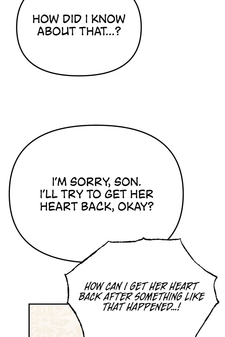 I'll Do it For You, Oppa Chapter 13 - page 105