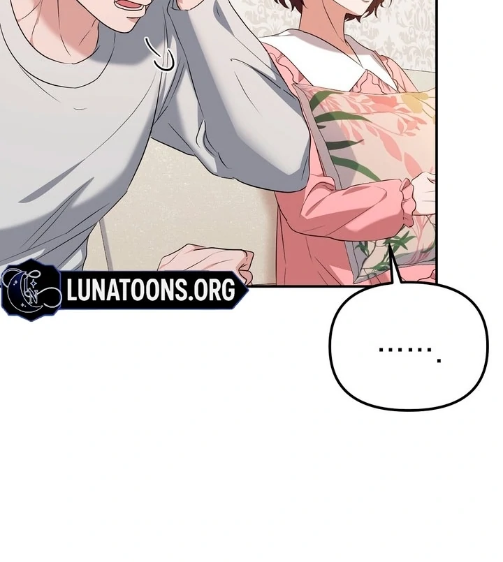 I'll Do it For You, Oppa Chapter 13 - page 112