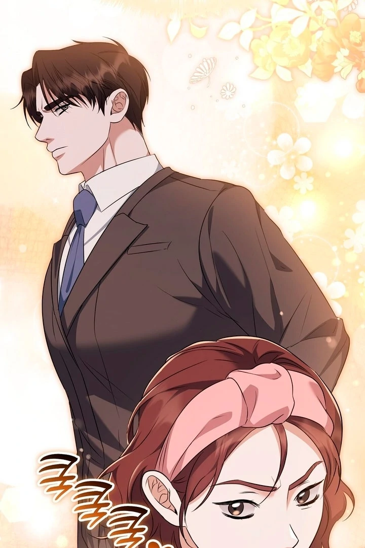 I'll Do it For You, Oppa Chapter 13 - page 114