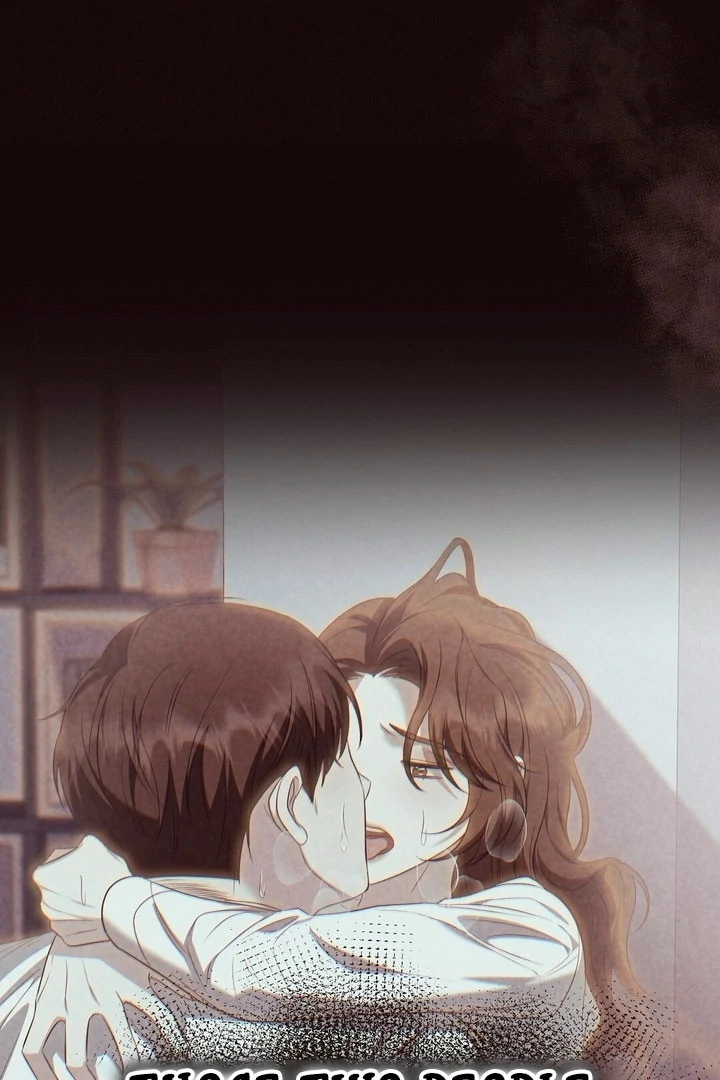 I'll Do it For You, Oppa Chapter 13 - page 11