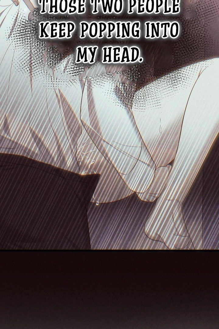 I'll Do it For You, Oppa Chapter 13 - page 12