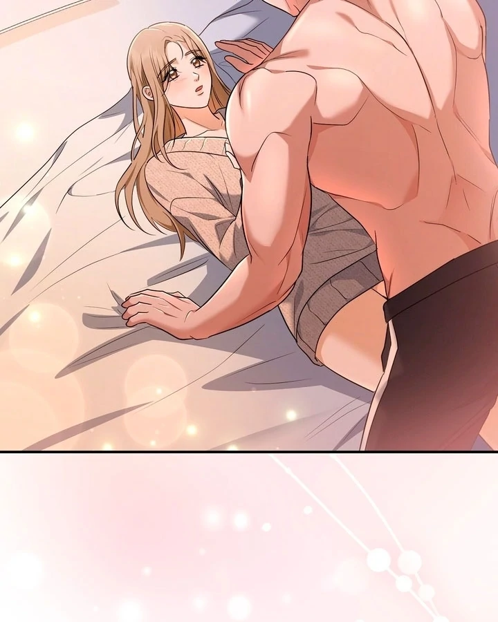 I'll Do it For You, Oppa Chapter 13 - page 14