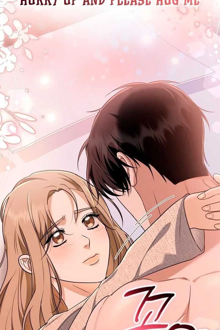 I'll Do it For You, Oppa Chapter 13 - page 16