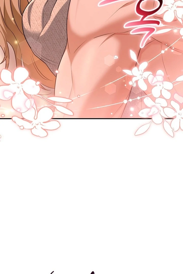 I'll Do it For You, Oppa Chapter 13 - page 17