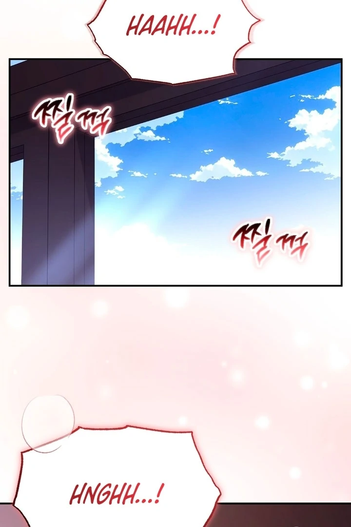 I'll Do it For You, Oppa Chapter 13 - page 19