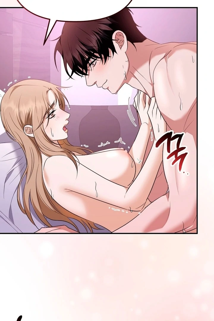 I'll Do it For You, Oppa Chapter 13 - page 22