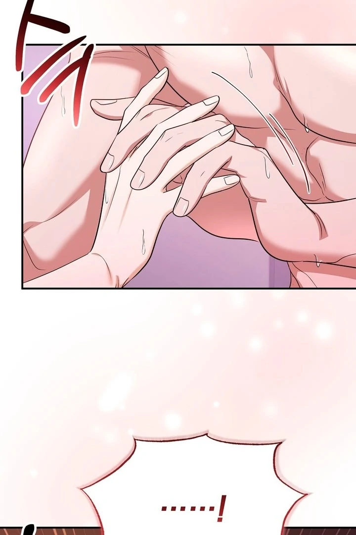 I'll Do it For You, Oppa Chapter 13 - page 23