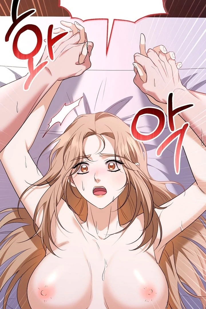 I'll Do it For You, Oppa Chapter 13 - page 24