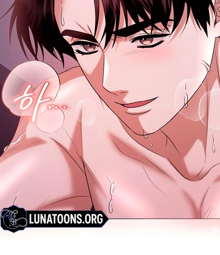 I'll Do it For You, Oppa Chapter 13 - page 28