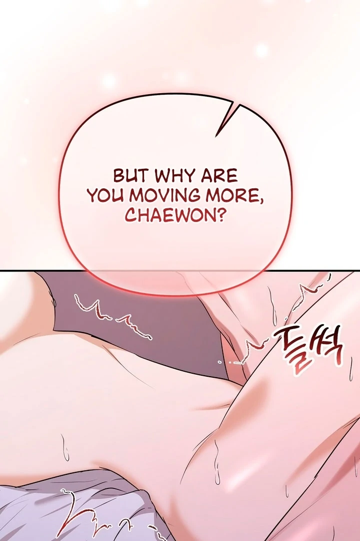 I'll Do it For You, Oppa Chapter 13 - page 32