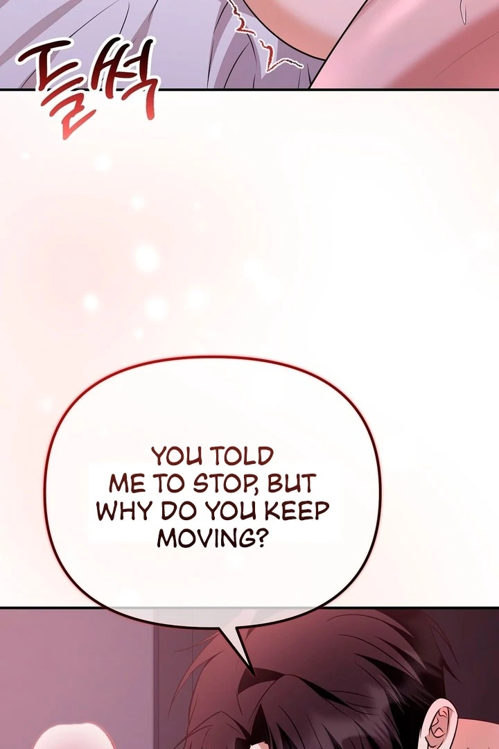 I'll Do it For You, Oppa Chapter 13 - page 33