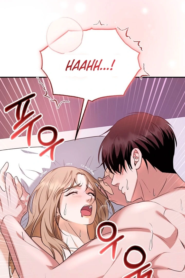 I'll Do it For You, Oppa Chapter 13 - page 35