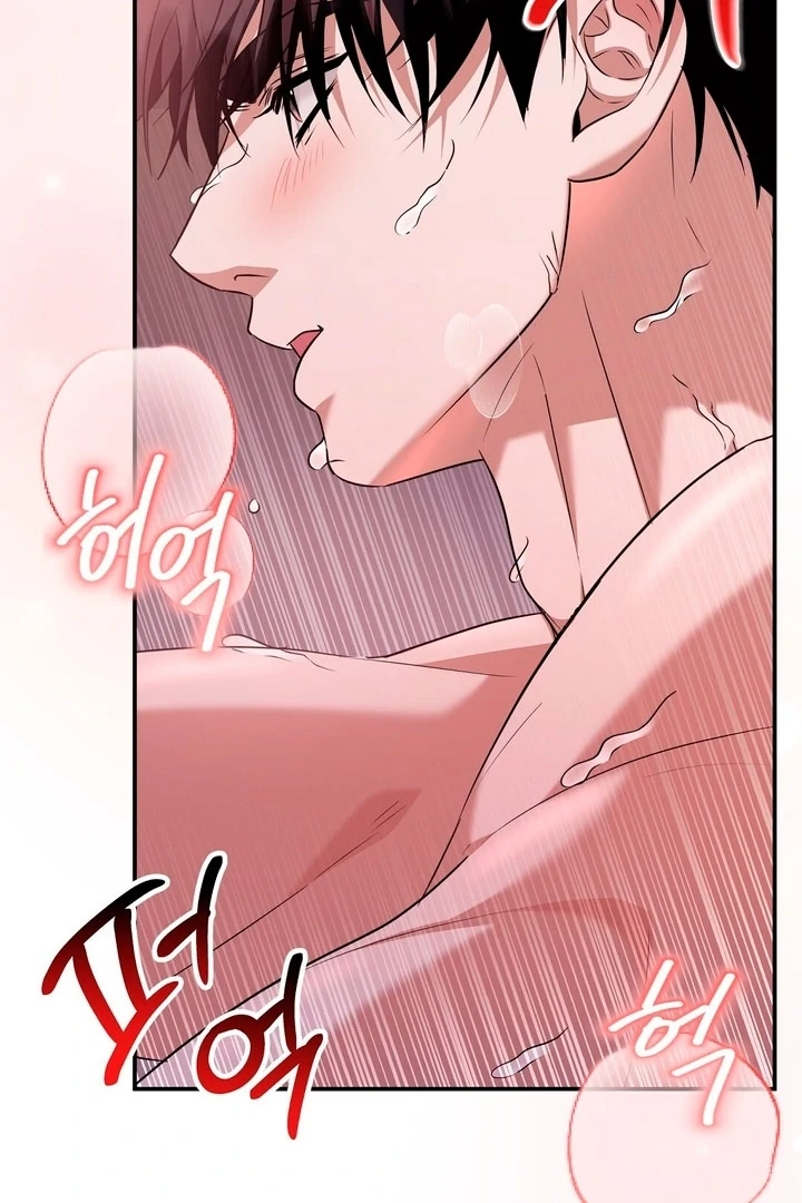 I'll Do it For You, Oppa Chapter 13 - page 39