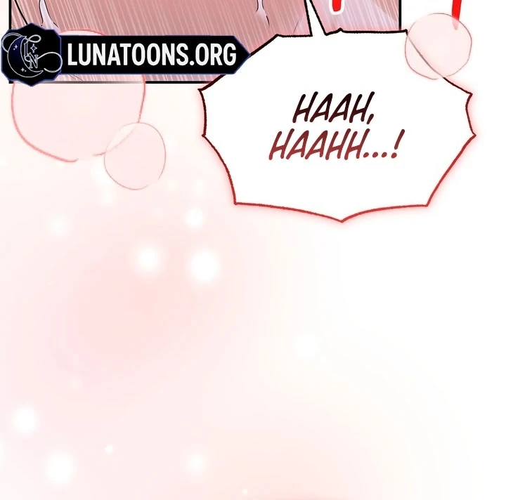 I'll Do it For You, Oppa Chapter 13 - page 42