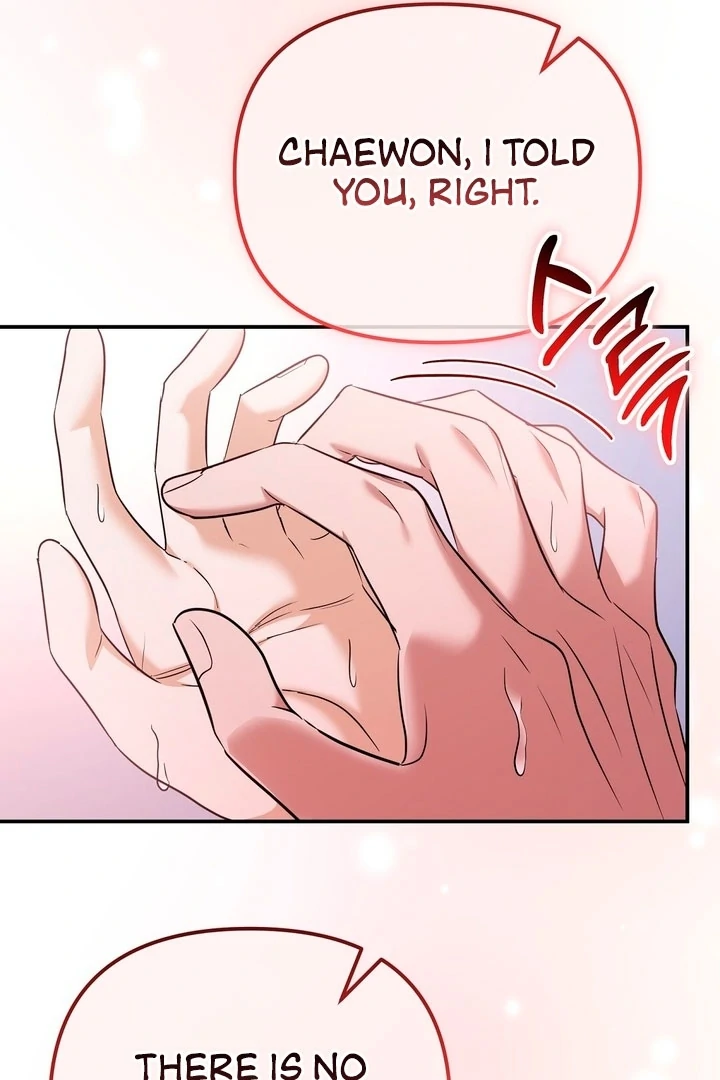 I'll Do it For You, Oppa Chapter 13 - page 43