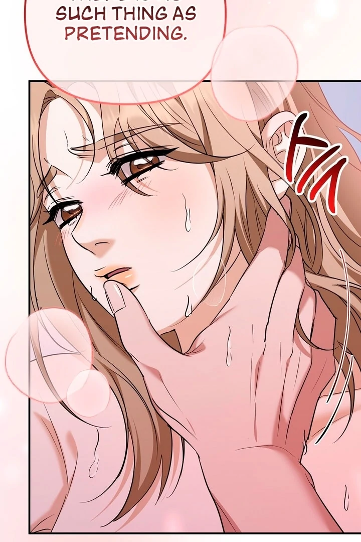 I'll Do it For You, Oppa Chapter 13 - page 44