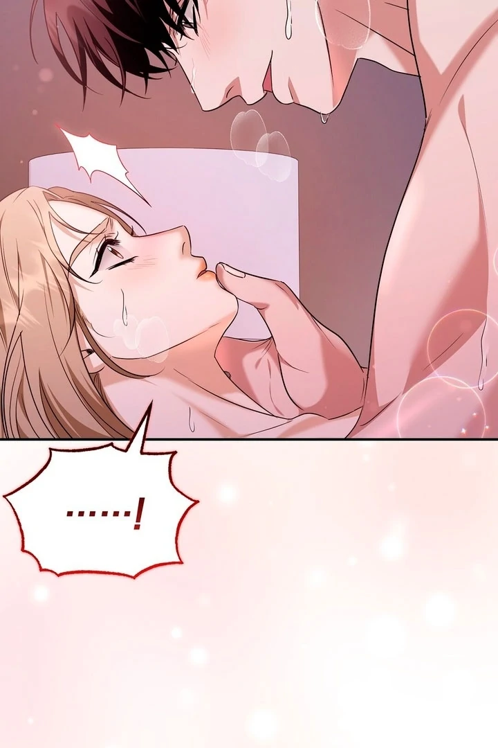 I'll Do it For You, Oppa Chapter 13 - page 47