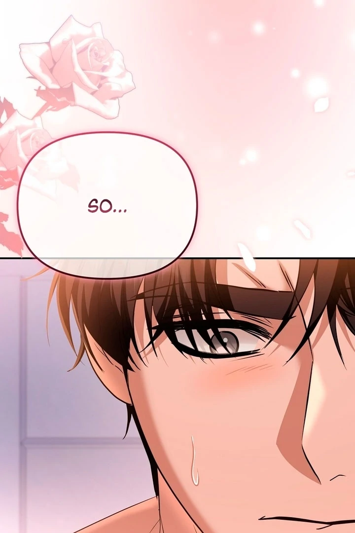 I'll Do it For You, Oppa Chapter 13 - page 4