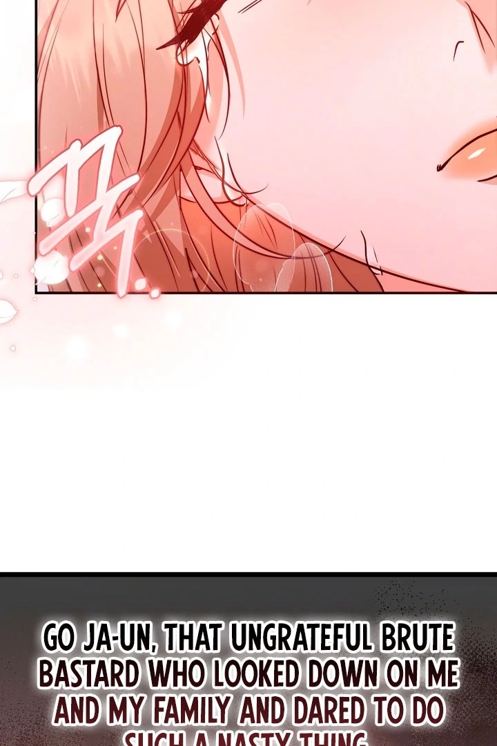 I'll Do it For You, Oppa Chapter 13 - page 52