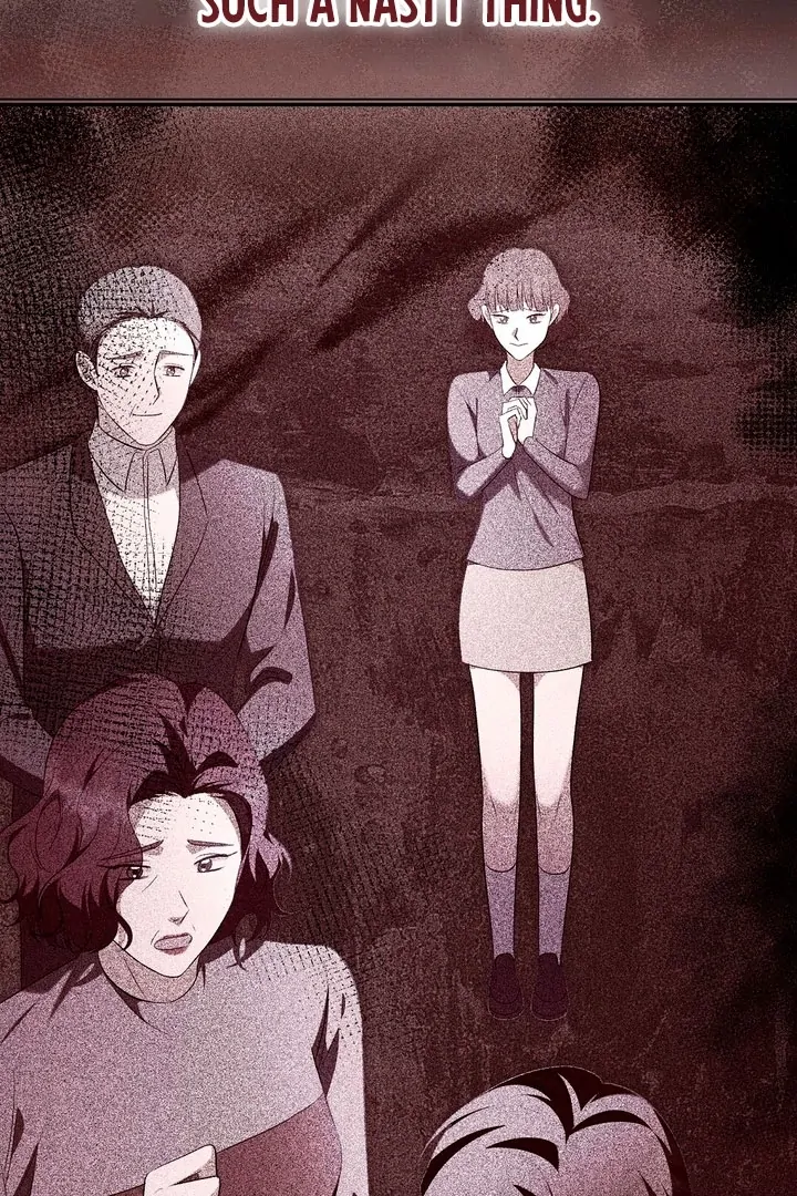 I'll Do it For You, Oppa Chapter 13 - page 53