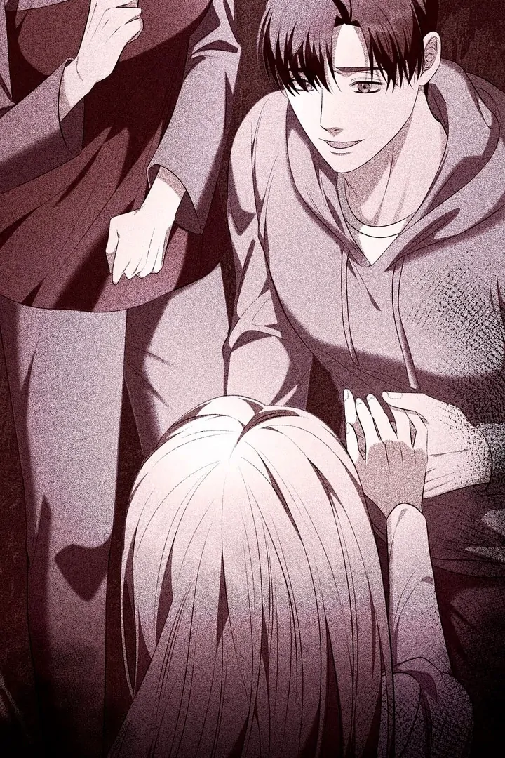 I'll Do it For You, Oppa Chapter 13 - page 54