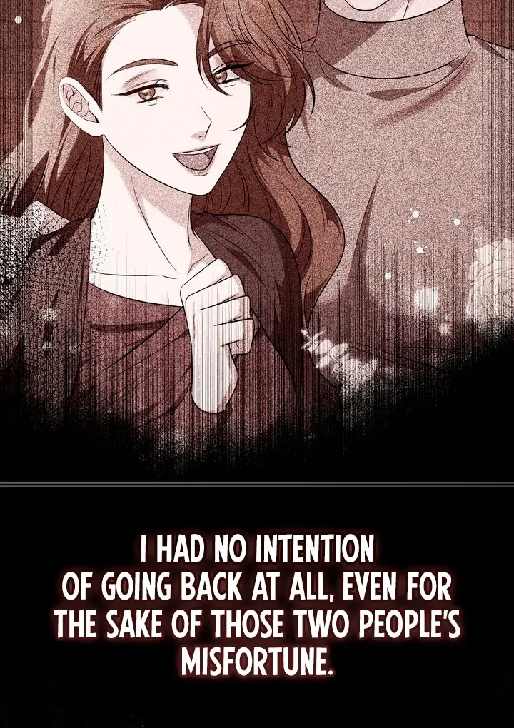 I'll Do it For You, Oppa Chapter 13 - page 56