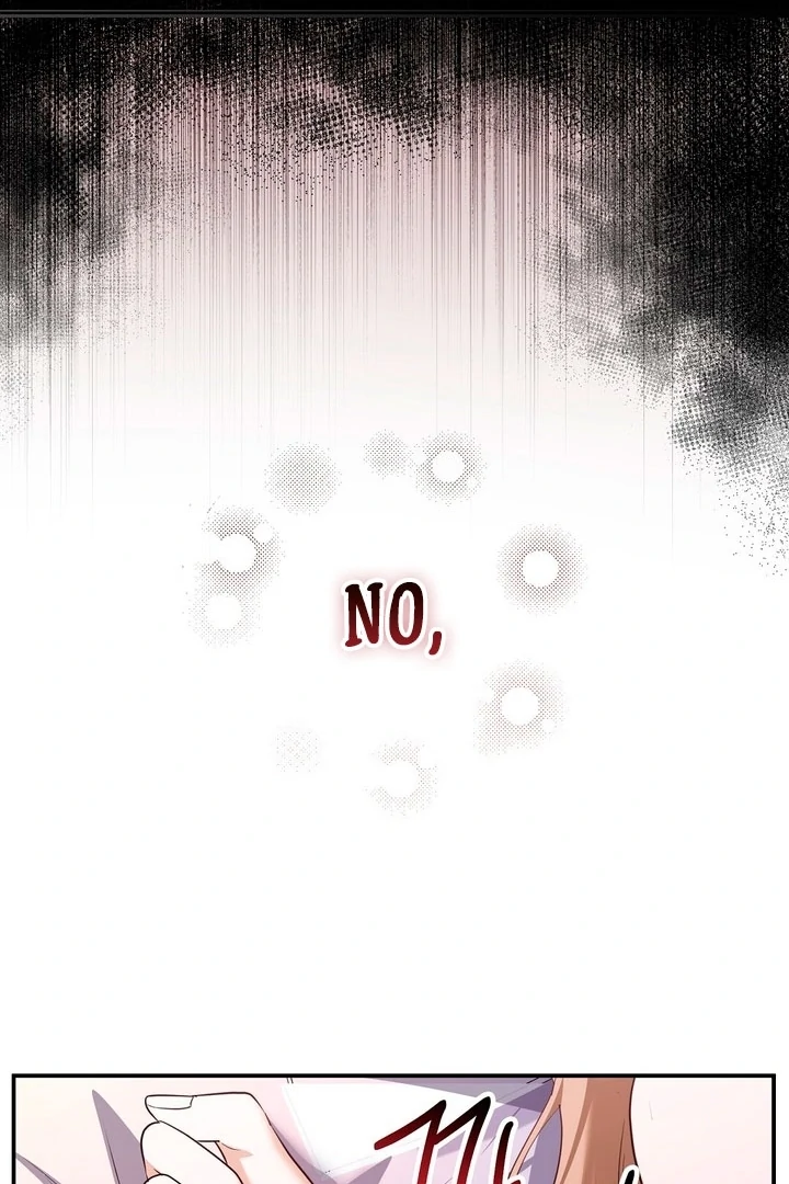 I'll Do it For You, Oppa Chapter 13 - page 57