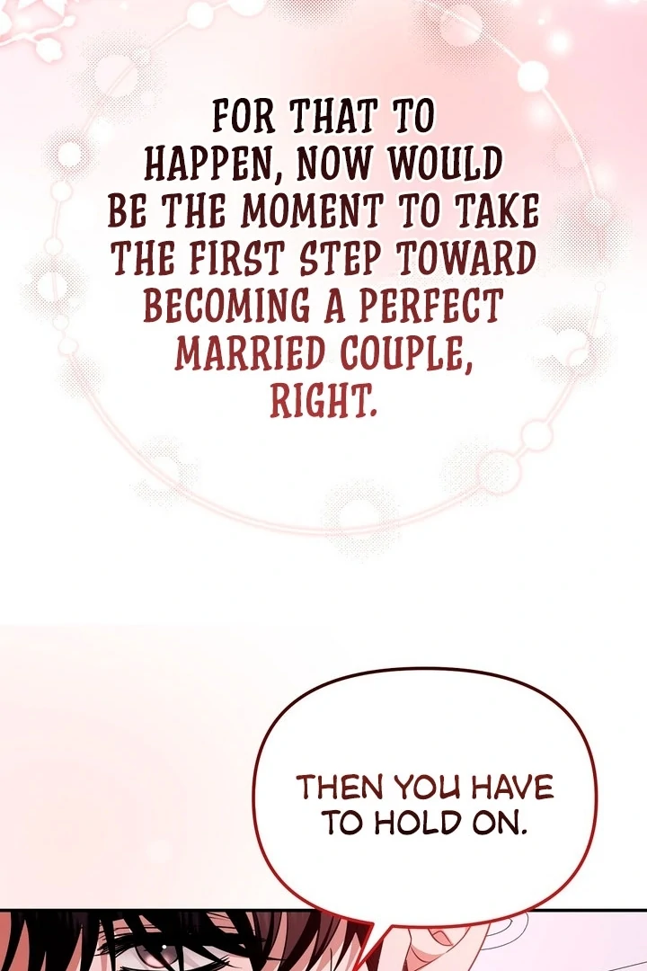 I'll Do it For You, Oppa Chapter 13 - page 61