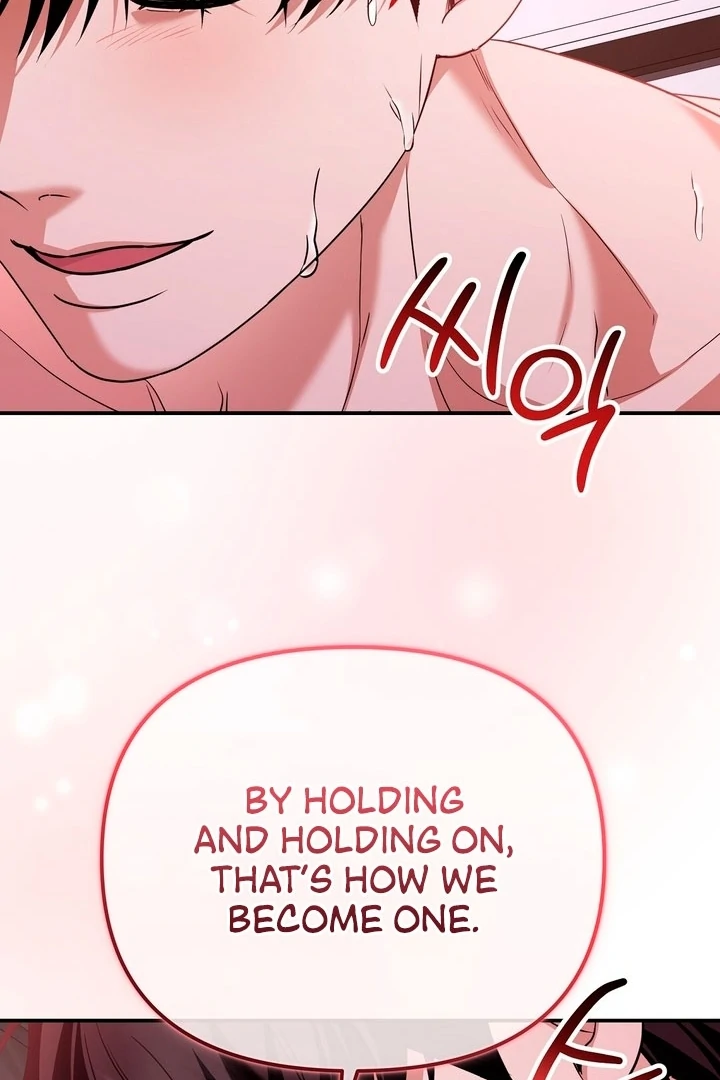 I'll Do it For You, Oppa Chapter 13 - page 62