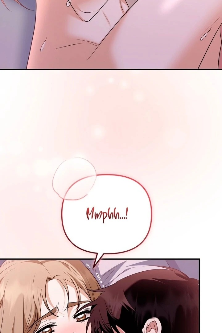 I'll Do it For You, Oppa Chapter 13 - page 65