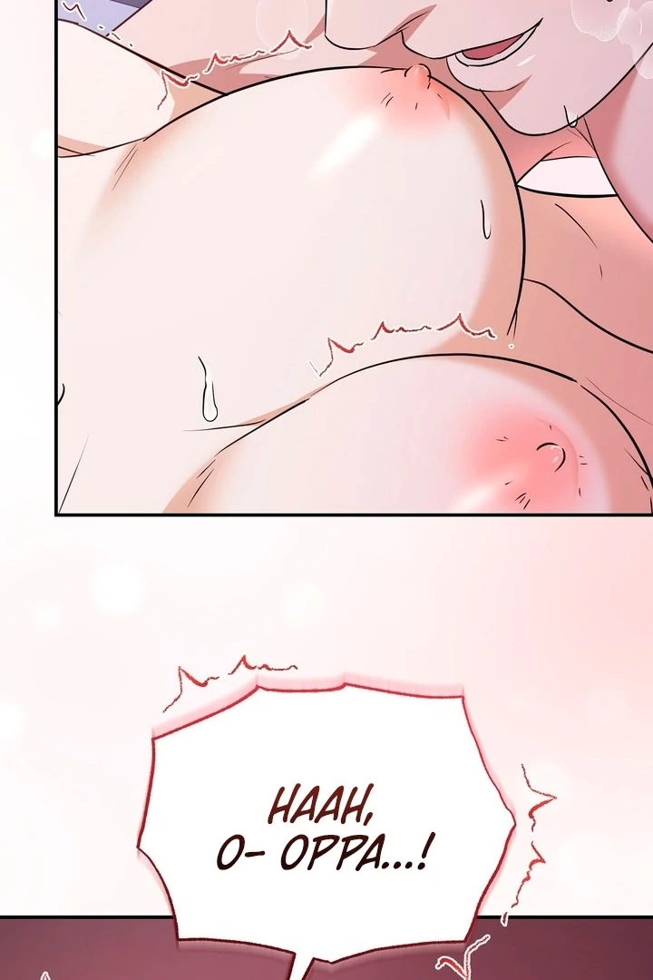 I'll Do it For You, Oppa Chapter 13 - page 67