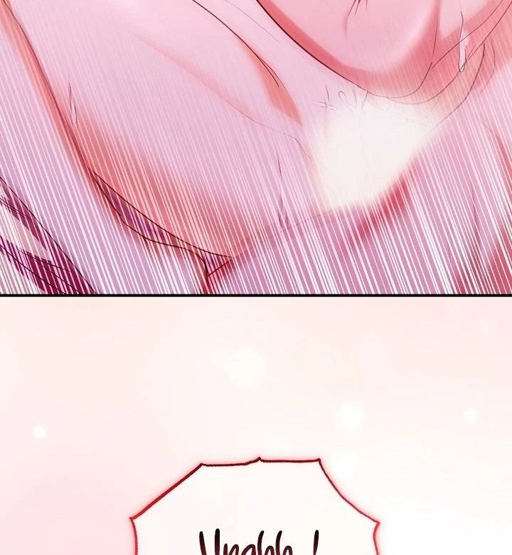 I'll Do it For You, Oppa Chapter 13 - page 69