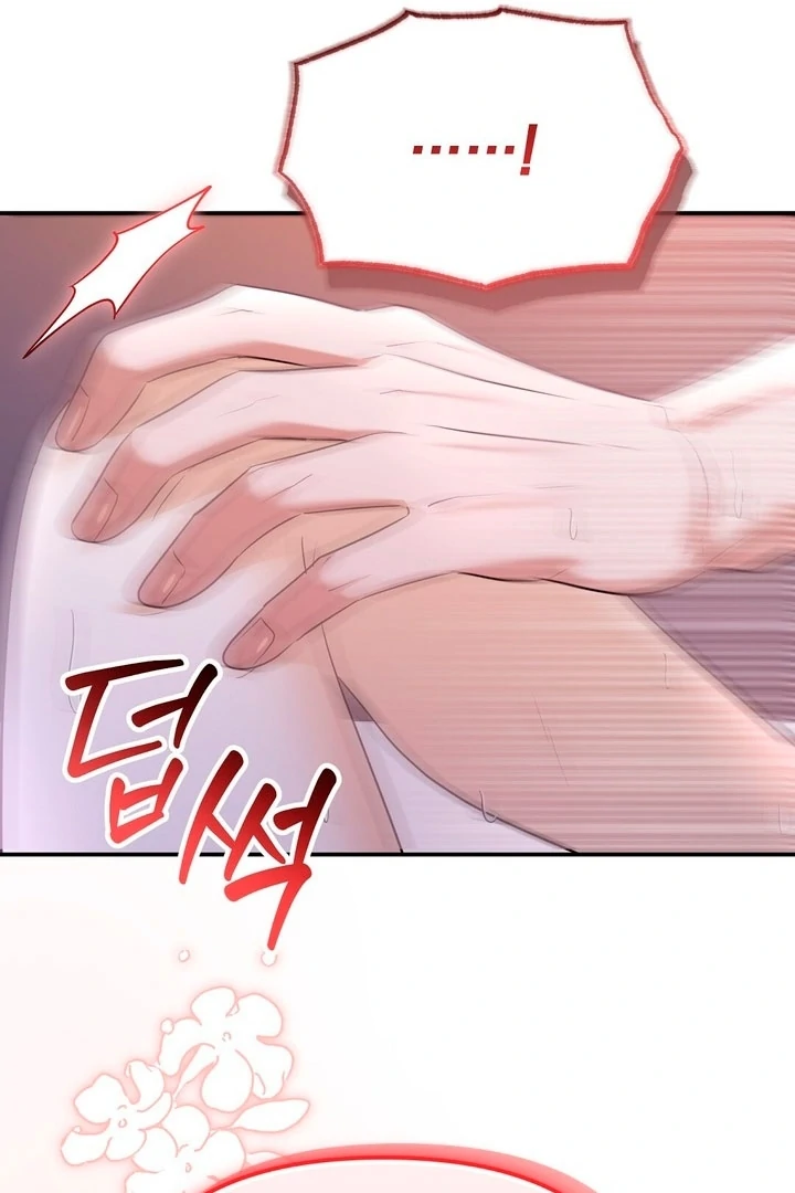 I'll Do it For You, Oppa Chapter 13 - page 71