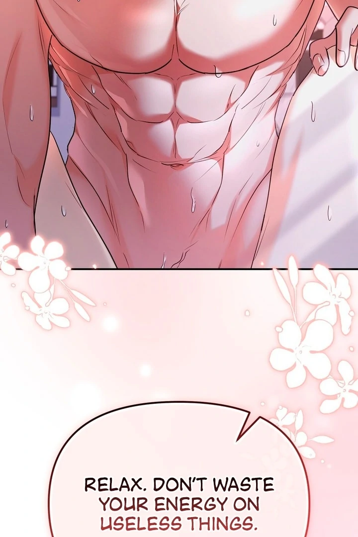 I'll Do it For You, Oppa Chapter 13 - page 73