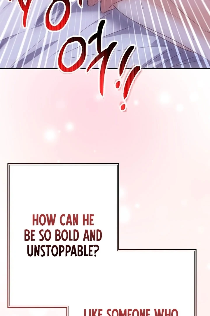 I'll Do it For You, Oppa Chapter 13 - page 76