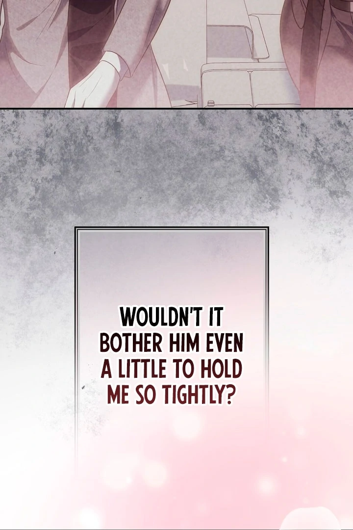 I'll Do it For You, Oppa Chapter 13 - page 80