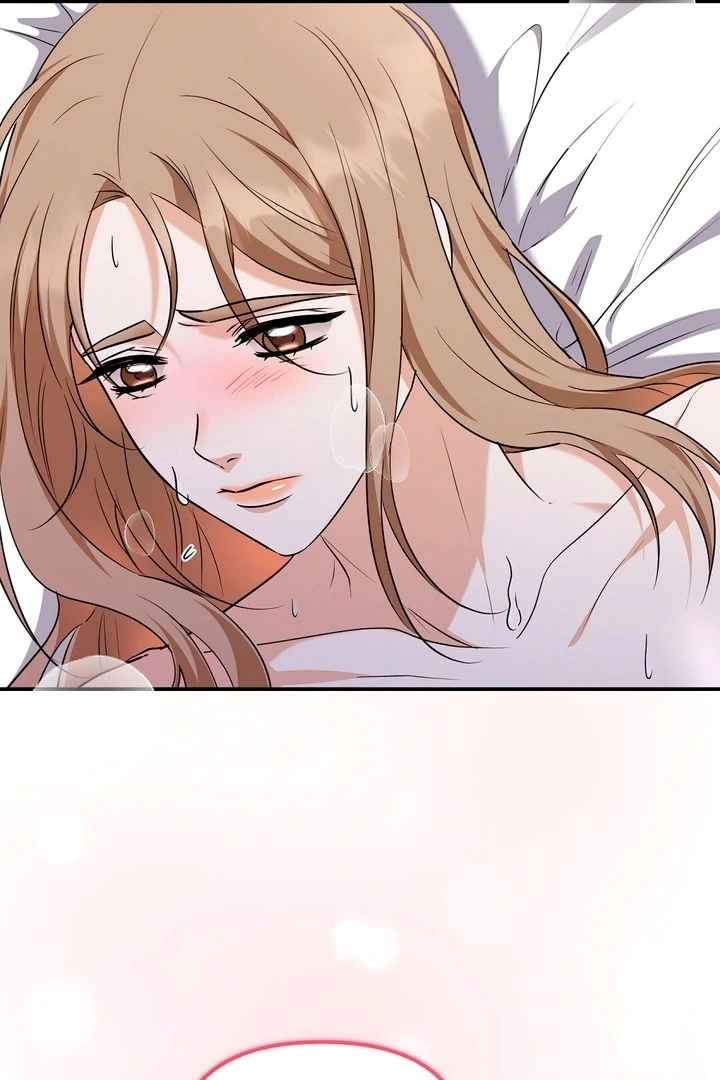 I'll Do it For You, Oppa Chapter 13 - page 81