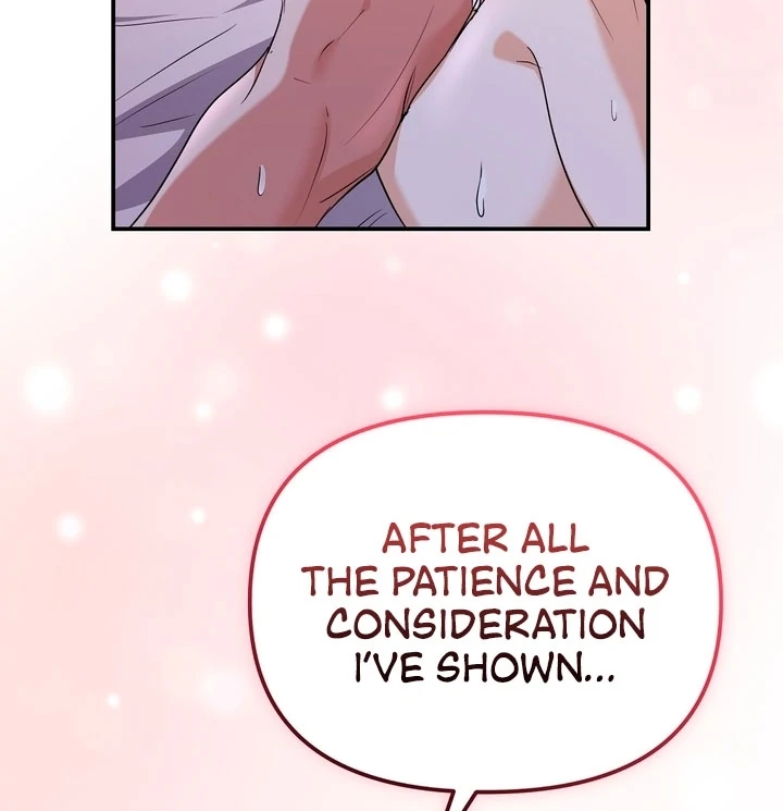 I'll Do it For You, Oppa Chapter 13 - page 83