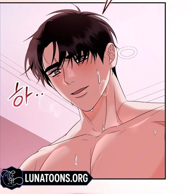 I'll Do it For You, Oppa Chapter 13 - page 84