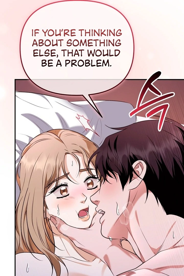 I'll Do it For You, Oppa Chapter 13 - page 85