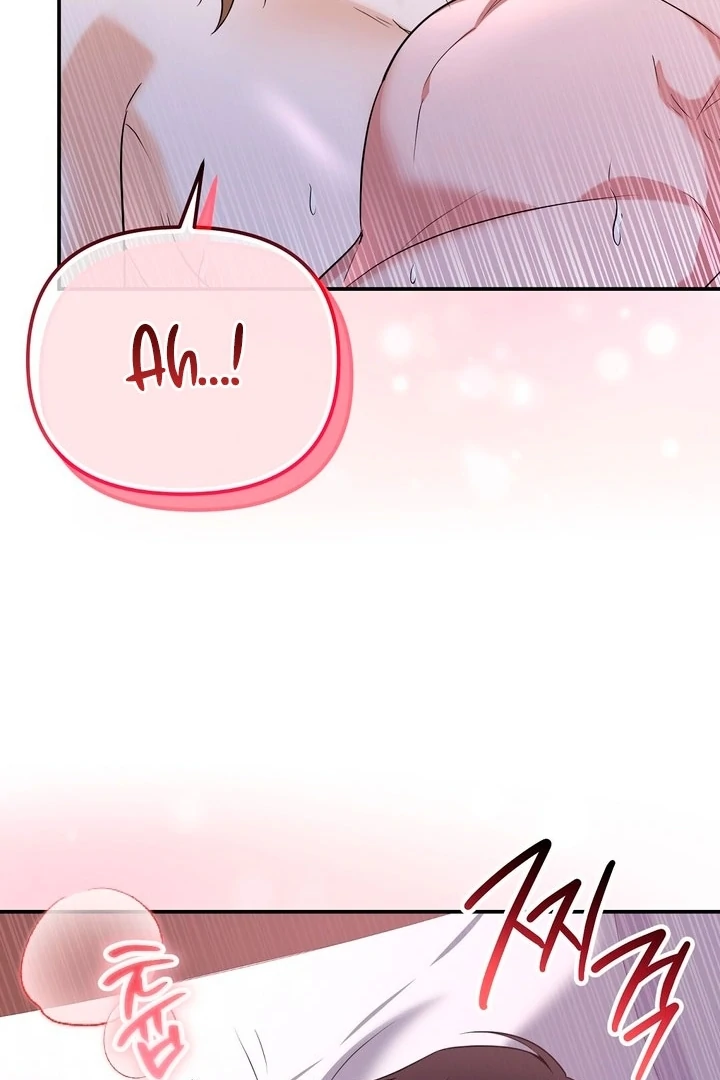 I'll Do it For You, Oppa Chapter 13 - page 86