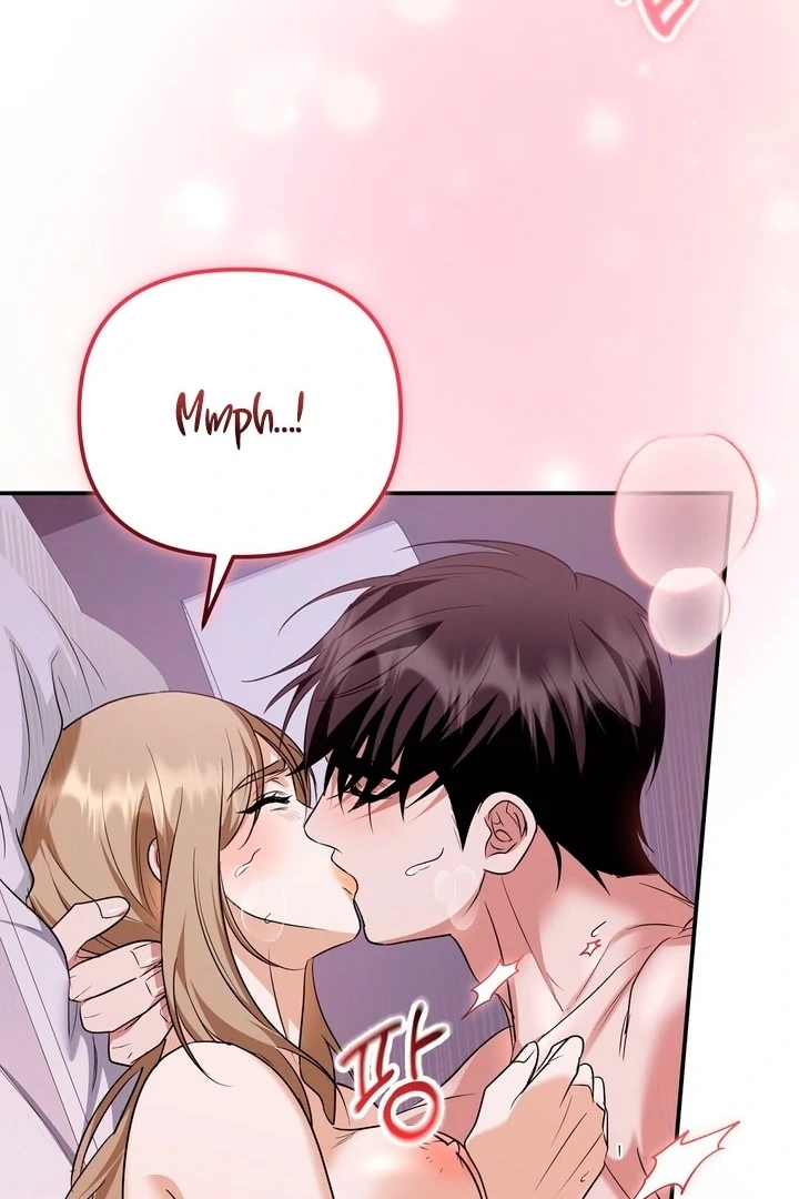 I'll Do it For You, Oppa Chapter 13 - page 89