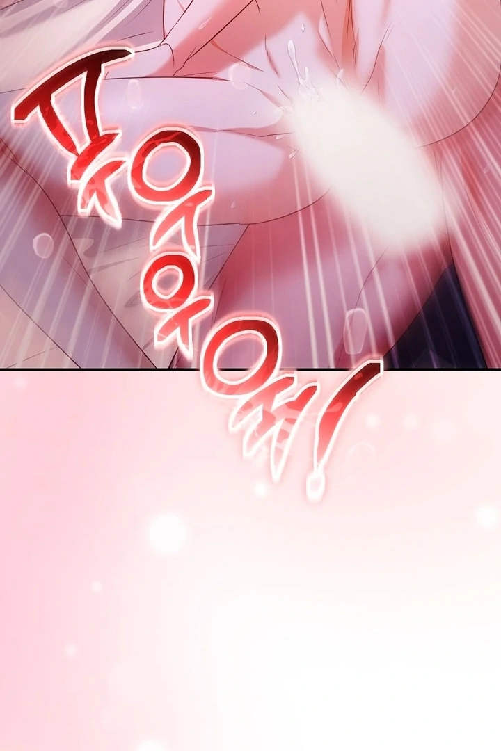 I'll Do it For You, Oppa Chapter 13 - page 96