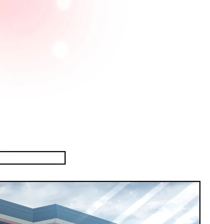 I'll Do it For You, Oppa Chapter 13 - page 97