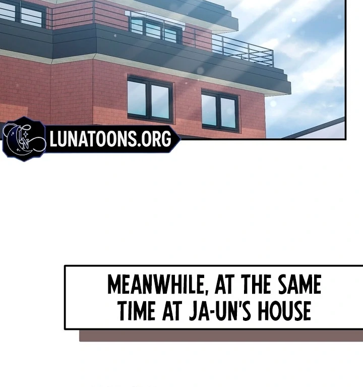 I'll Do it For You, Oppa Chapter 13 - page 98