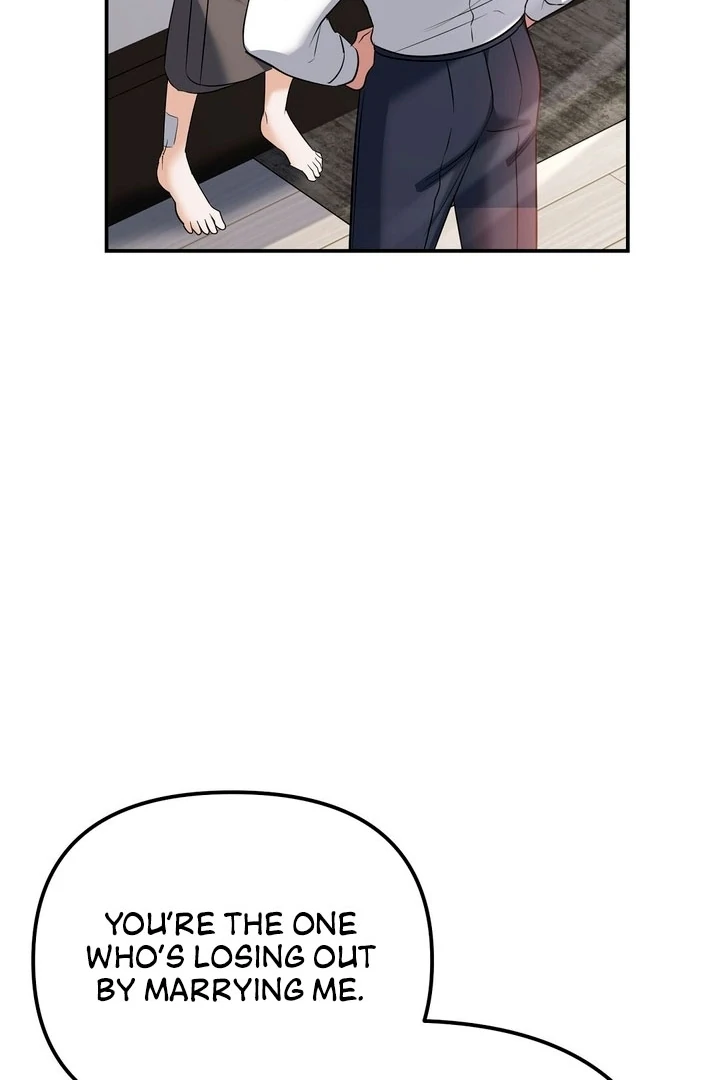 I'll Do it For You, Oppa Chapter 14 - page 100