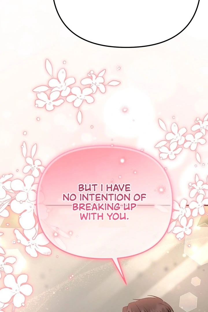 I'll Do it For You, Oppa Chapter 14 - page 103