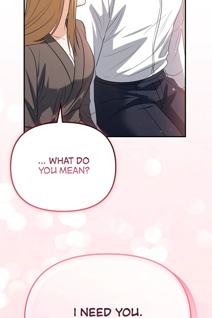 I'll Do it For You, Oppa Chapter 14 - page 106