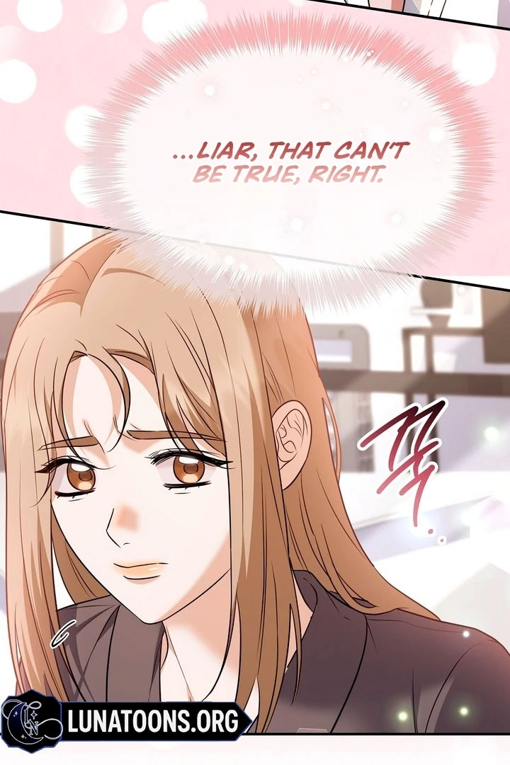 I'll Do it For You, Oppa Chapter 14 - page 108