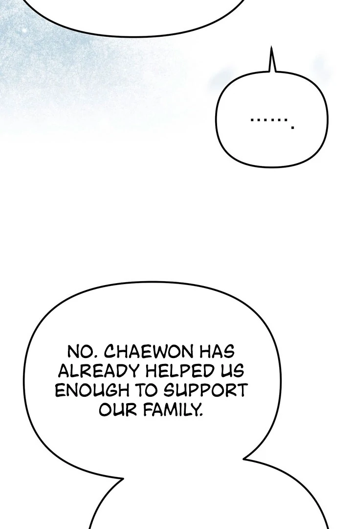 I'll Do it For You, Oppa Chapter 14 - page 10